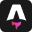 lifehacked ai logo